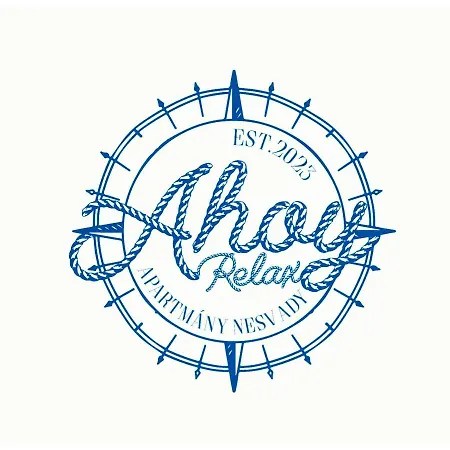 Ahoy Relax Ocean Апартаменты *
